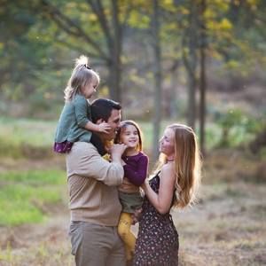 Meet your Posher, Bethany